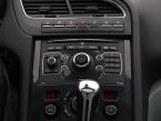 Peugeot 5008 - fotka číslo 11