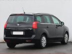 Peugeot 5008 - fotka číslo 4