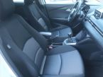 Mazda CX-3 - fotka číslo 8