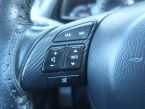 Mazda CX-3 - fotka číslo 14