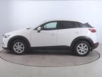 Mazda CX-3 - fotka číslo 2