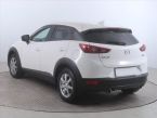Mazda CX-3 - fotka číslo 3