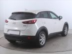 Mazda CX-3 - fotka číslo 4