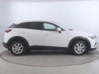 Mazda CX-3 - fotka číslo 5