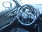 Mazda CX-3 - fotka číslo 6