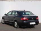 Škoda Superb - fotka číslo 3