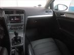 Volkswagen Golf - fotka číslo 7