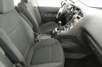 Peugeot 5008 - fotka číslo 6