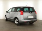 Peugeot 5008 - fotka číslo 3
