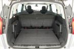 Peugeot 5008 - fotka číslo 14