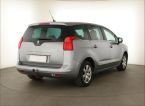 Peugeot 5008 - fotka číslo 4