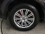 Fiat Freemont - fotka číslo 14