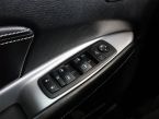 Fiat Freemont - fotka číslo 15