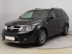 Fiat Freemont - fotka číslo 1