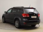 Fiat Freemont - fotka číslo 3