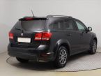 Fiat Freemont - fotka číslo 4