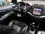 Fiat Freemont - fotka číslo 6