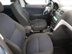 Škoda Yeti - fotka číslo 6