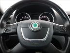 Škoda Yeti - fotka číslo 7