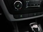 Škoda Yeti - fotka číslo 10