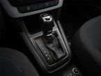 Škoda Yeti - fotka číslo 13