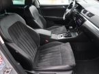 Škoda Superb - fotka číslo 8