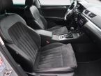 Škoda Superb - fotka číslo 8