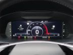 Škoda Superb - fotka číslo 10