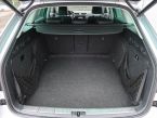 Škoda Superb - fotka číslo 13