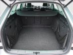Škoda Superb - fotka číslo 13