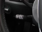Škoda Superb - fotka číslo 16