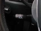 Škoda Superb - fotka číslo 16