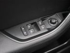 Škoda Superb - fotka číslo 20