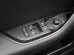 Škoda Superb - fotka číslo 20