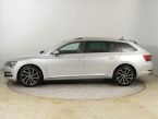 Škoda Superb - fotka číslo 2