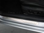 Škoda Superb - fotka číslo 24