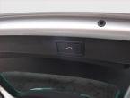 Škoda Superb - fotka číslo 25