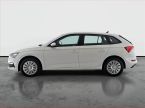 Škoda Scala - fotka číslo 2