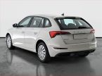 Škoda Scala - fotka číslo 3
