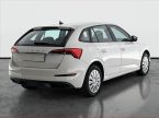 Škoda Scala - fotka číslo 4