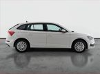 Škoda Scala - fotka číslo 5