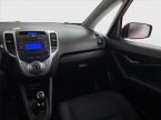 Hyundai ix20 - fotka číslo 7
