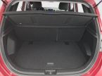 Hyundai ix20 - fotka číslo 12