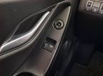 Hyundai ix20 - fotka číslo 13