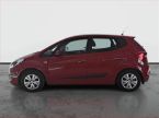 Hyundai ix20 - fotka číslo 2