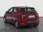 Hyundai ix20 - fotka číslo 3