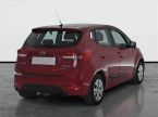 Hyundai ix20 - fotka číslo 4
