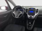 Hyundai ix20 - fotka číslo 6