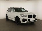 BMW X3 - fotka číslo 0