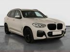 BMW X3 - fotka číslo 0